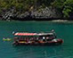 AngthongTourBoat