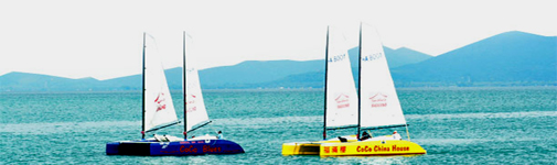 Koh Samui boat charter