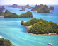 Tours Koh Samui Marine Park
