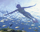 Tours Koh Samui Snorkeling