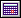 Click to select a date for your tour