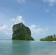 marine park picture 1