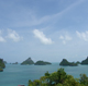 marine park picture 4