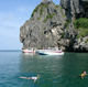 marine park picture 2