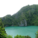 marine park picture 6