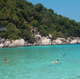 snorkeling picture 2