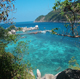 snorkeling picture 3