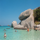 snorkeling picture 4