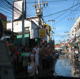 songkran festival 2006