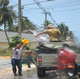 songkran festival 2006
