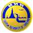 Tourism authority of Thailand